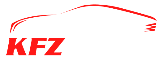KFZ Vivod – Handel · Reparatur · Tankstelle
